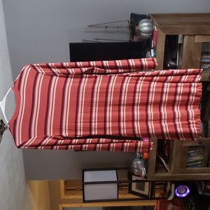 Arizona dress
